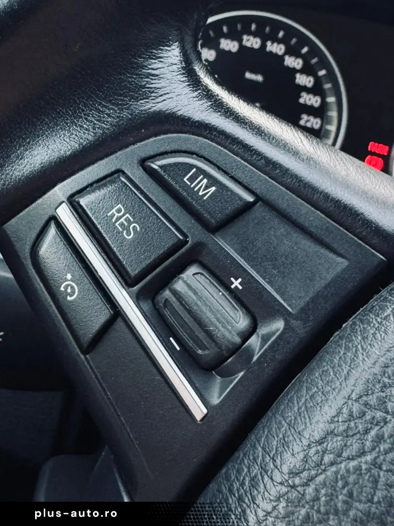 BMW 520 D F11   Fab-10-2012  2.0 Diesel 184 cp Euro 5