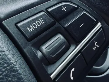 BMW 520 D F11   Fab-10-2012  2.0 Diesel 184 cp Euro 5