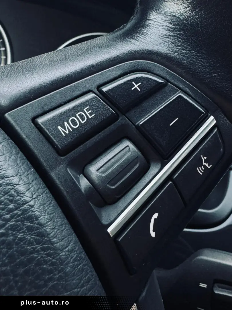 BMW 520 D F11   Fab-10-2012  2.0 Diesel 184 cp Euro 5