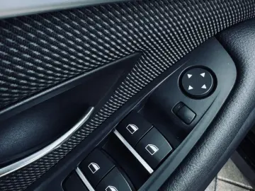 BMW 520 D F11   Fab-10-2012  2.0 Diesel 184 cp Euro 5