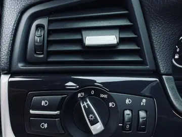 BMW 520 D F11   Fab-10-2012  2.0 Diesel 184 cp Euro 5