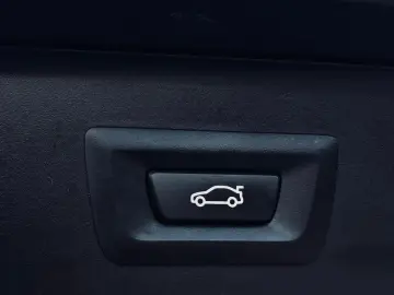 BMW 520 D F11   Fab-10-2012  2.0 Diesel 184 cp Euro 5