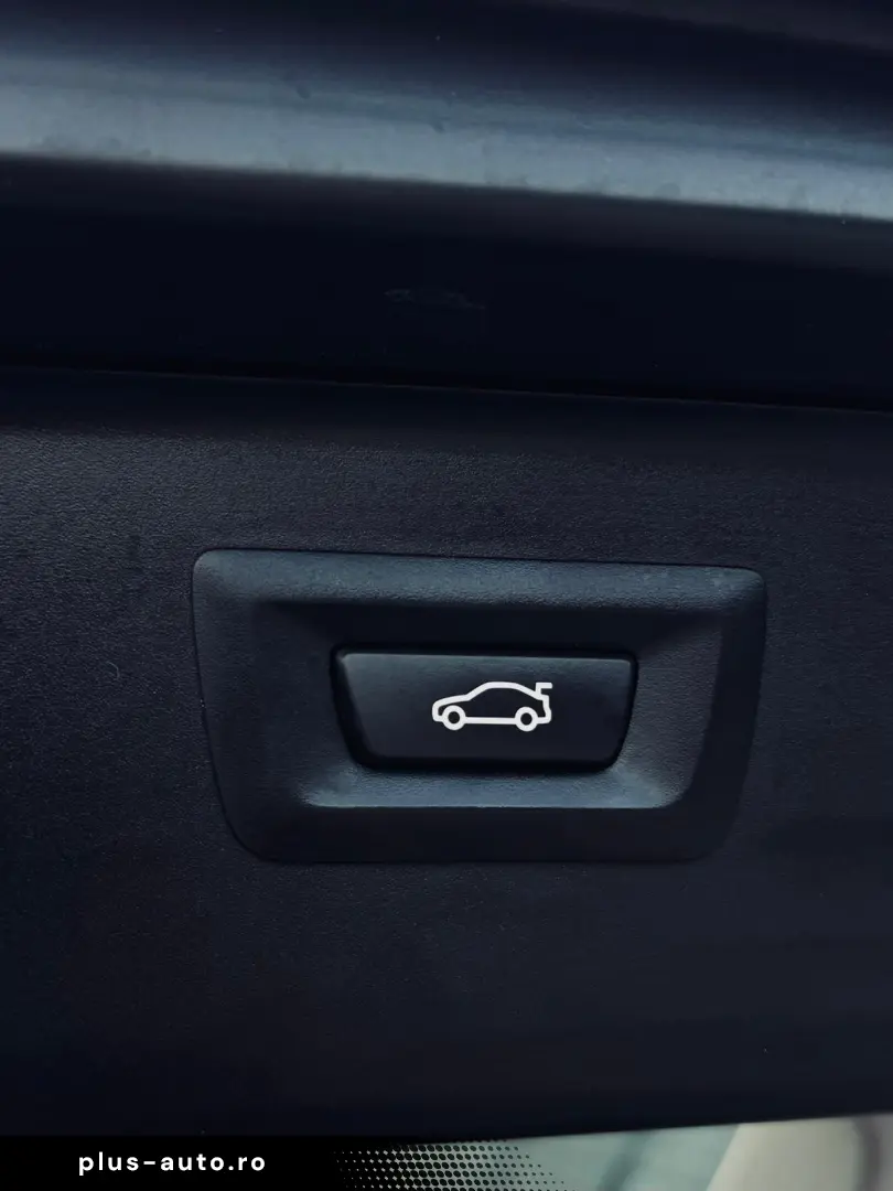 BMW 520 D F11   Fab-10-2012  2.0 Diesel 184 cp Euro 5