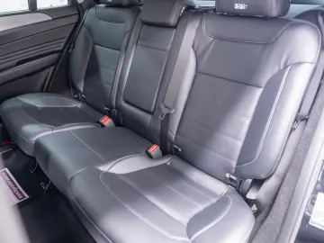 Mercedes GLE Coupe 350 D 4Matic