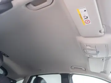 Mercedes GLE Coupe 350 D 4Matic