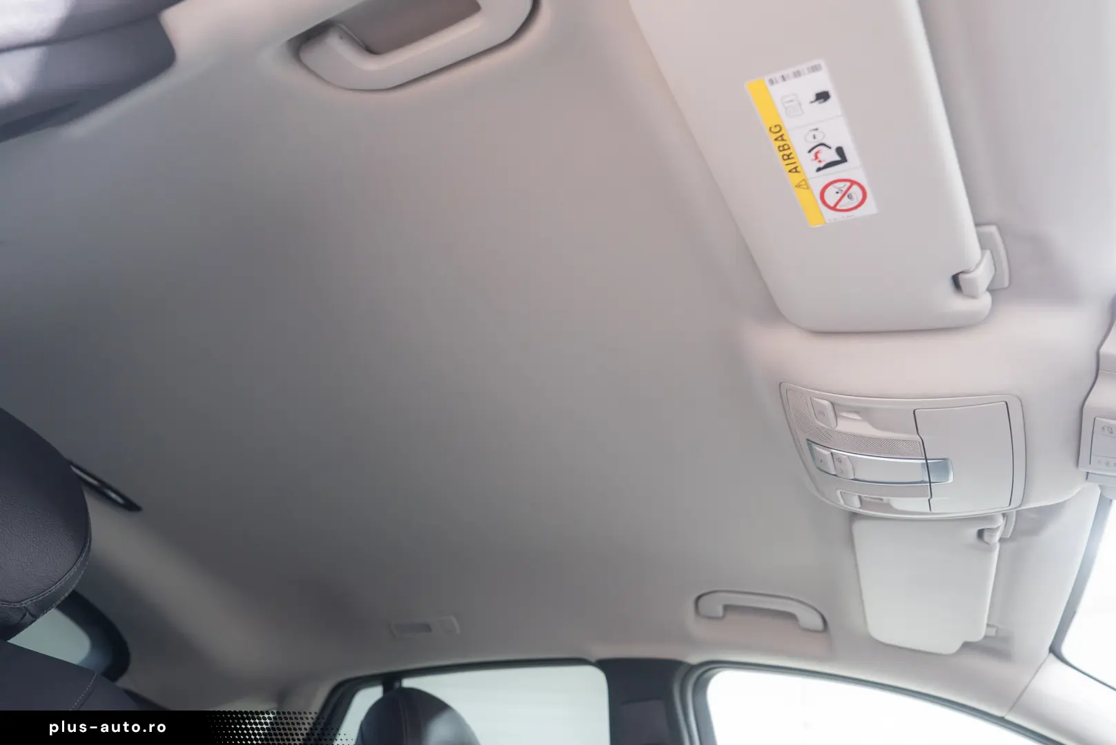 Mercedes GLE Coupe 350 D 4Matic