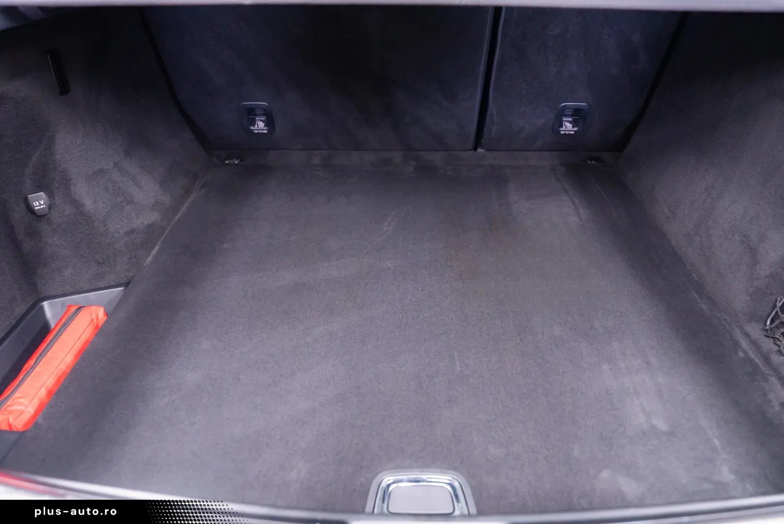 Mercedes GLE Coupe 350 D 4Matic