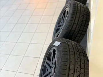 MITSUBISHI L200 Doppelkabine4WD Hardtop BLACK-STYLE AHK VOL