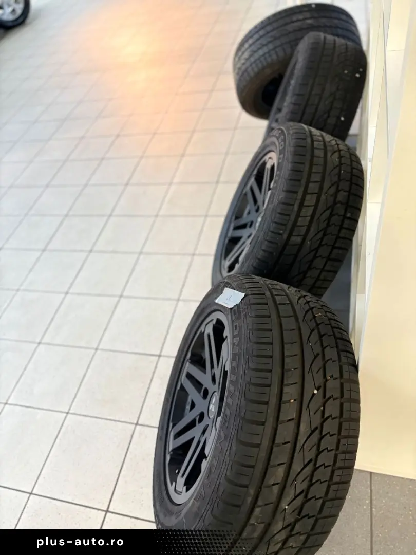 MITSUBISHI L200 Doppelkabine4WD Hardtop BLACK-STYLE AHK VOL