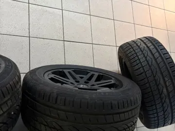 MITSUBISHI L200 Doppelkabine4WD Hardtop BLACK-STYLE AHK VOL