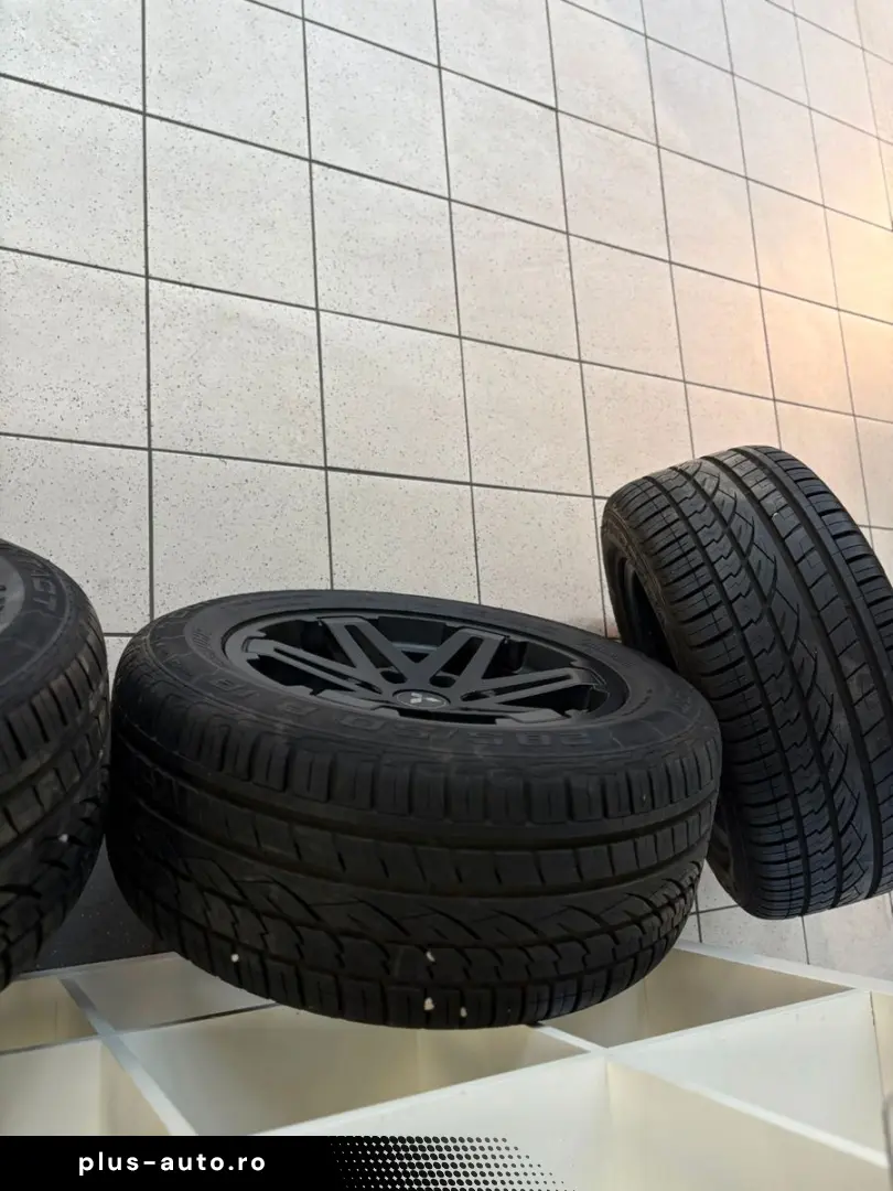 MITSUBISHI L200 Doppelkabine4WD Hardtop BLACK-STYLE AHK VOL