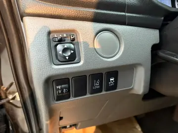 MITSUBISHI L200 Doppelkabine4WD Hardtop BLACK-STYLE AHK VOL