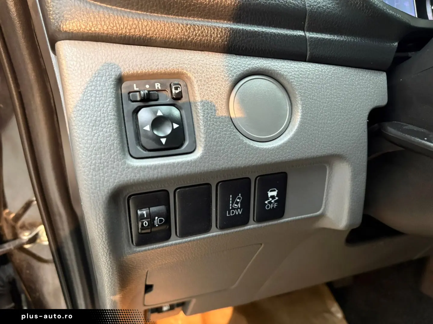 MITSUBISHI L200 Doppelkabine4WD Hardtop BLACK-STYLE AHK VOL