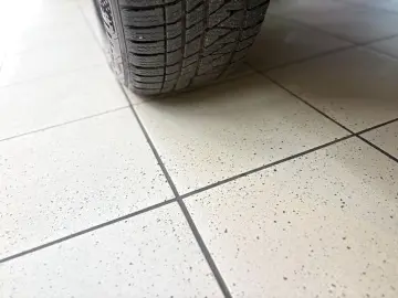 MITSUBISHI L200 Doppelkabine4WD Hardtop BLACK-STYLE AHK VOL