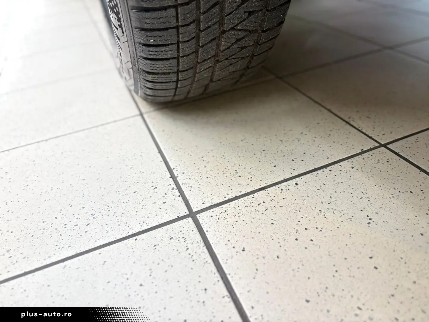 MITSUBISHI L200 Doppelkabine4WD Hardtop BLACK-STYLE AHK VOL