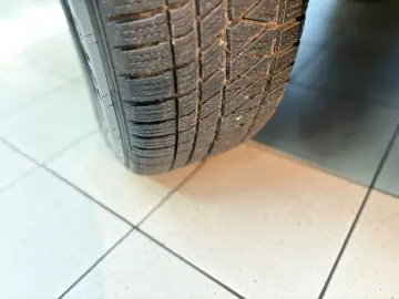 MITSUBISHI L200 Doppelkabine4WD Hardtop BLACK-STYLE AHK VOL