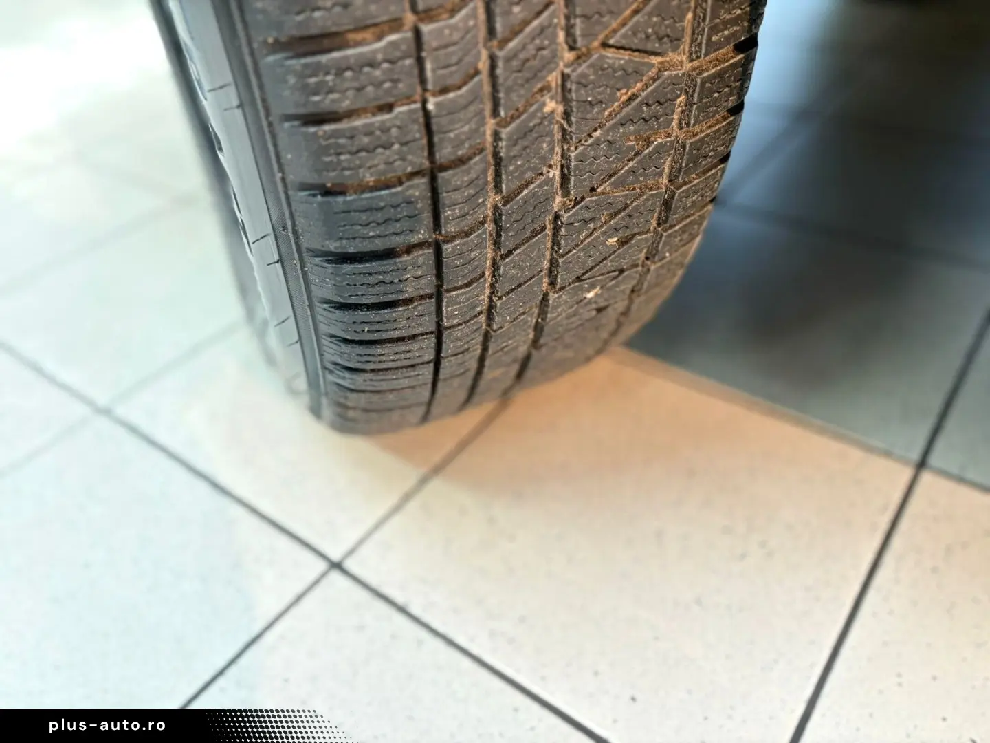 MITSUBISHI L200 Doppelkabine4WD Hardtop BLACK-STYLE AHK VOL