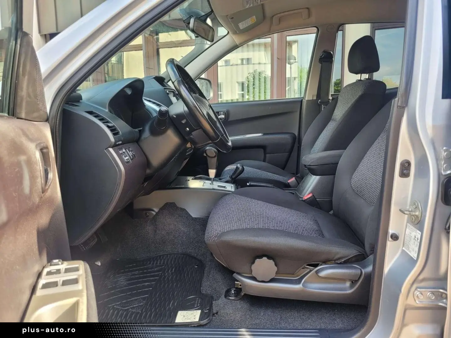 MITSUBISHI L200 Diamant Edition 4WD Aut.-HARDTOP-AHK 3000 K