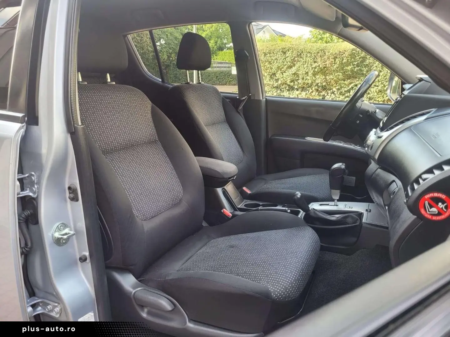 MITSUBISHI L200 Diamant Edition 4WD Aut.-HARDTOP-AHK 3000 K