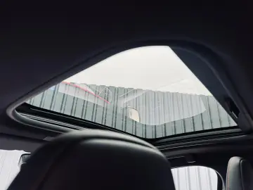 Renault Arkana RS TVA DEDUCTIBIL Fab.09-2022 1.6 Hybrid