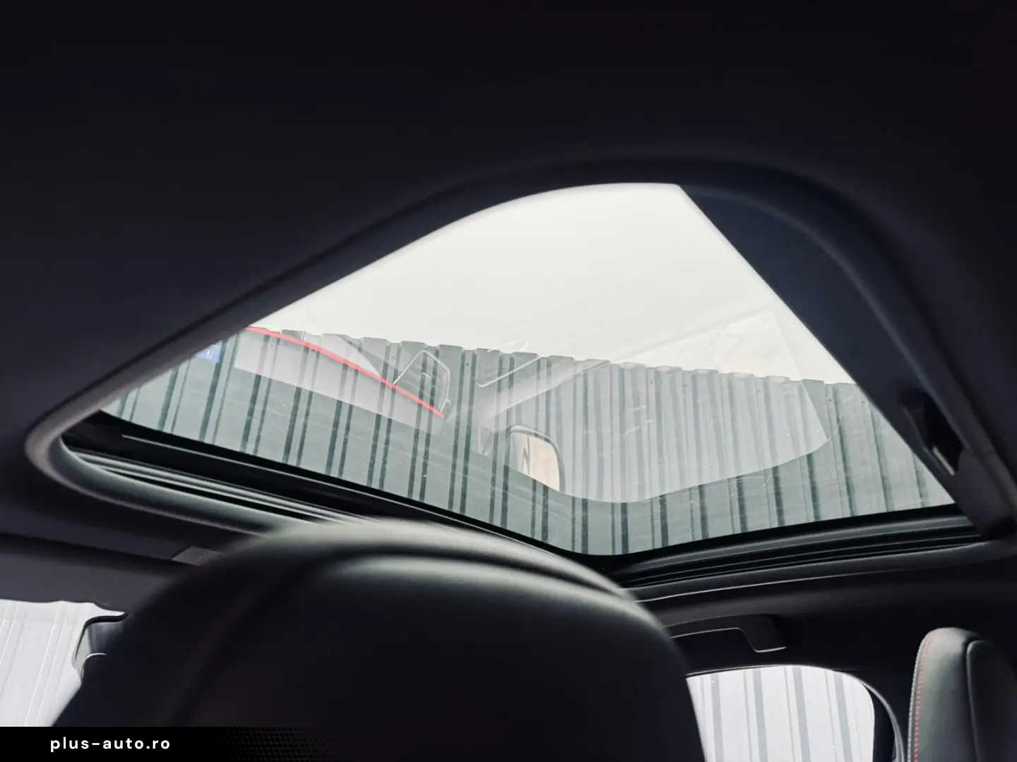 Renault Arkana RS TVA DEDUCTIBIL Fab.09-2022 1.6 Hybrid