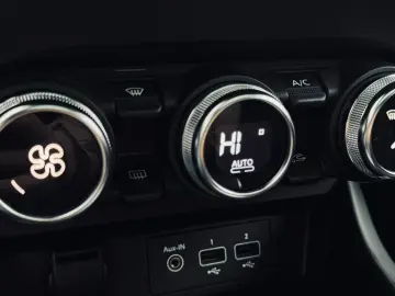 Renault Arkana RS TVA DEDUCTIBIL Fab.09-2022 1.6 Hybrid