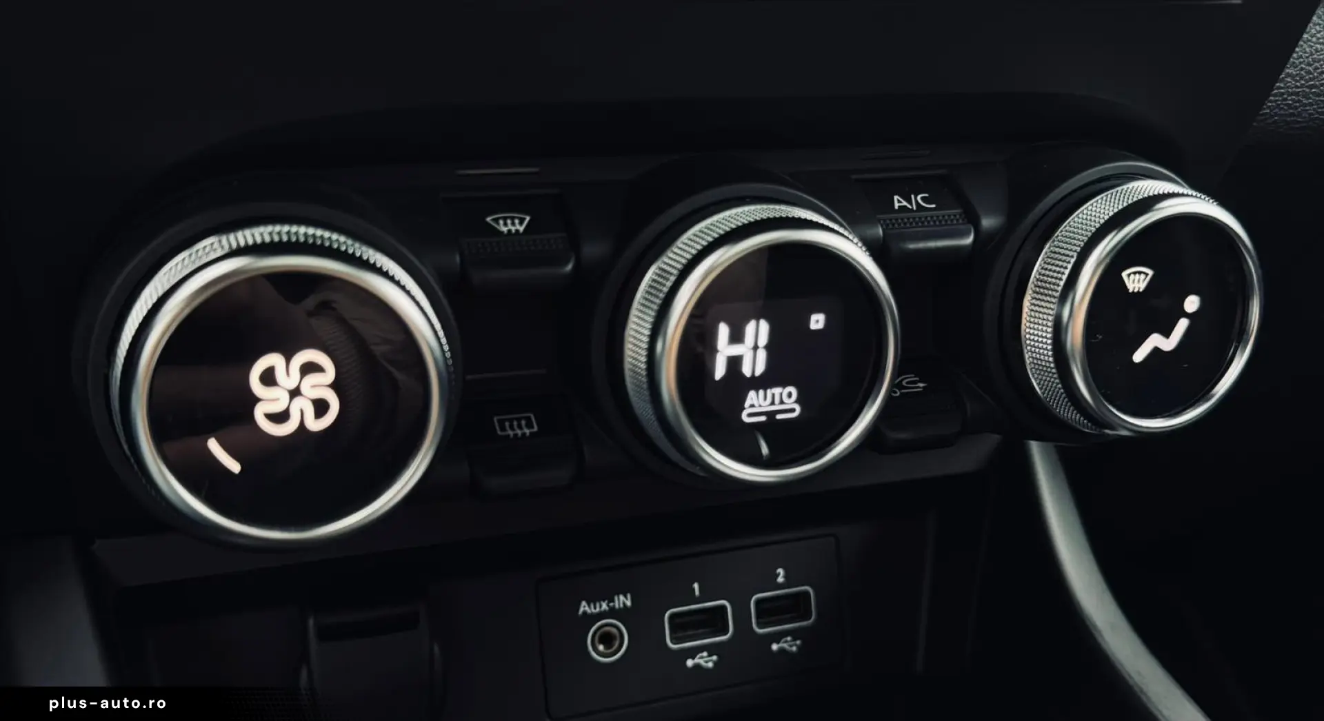 Renault Arkana RS TVA DEDUCTIBIL Fab.09-2022 1.6 Hybrid