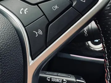 Renault Arkana RS TVA DEDUCTIBIL Fab.09-2022 1.6 Hybrid