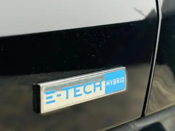 Renault Arkana RS TVA DEDUCTIBIL Fab.09-2022 1.6 Hybrid