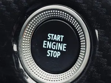 Renault Arkana RS TVA DEDUCTIBIL Fab.09-2022 1.6 Hybrid