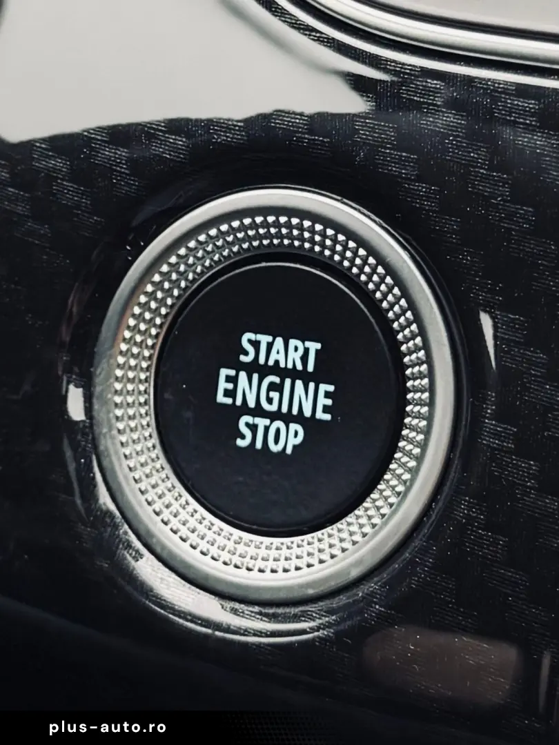 Renault Arkana RS TVA DEDUCTIBIL Fab.09-2022 1.6 Hybrid