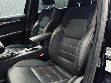 Renault Arkana RS TVA DEDUCTIBIL Fab.09-2022 1.6 Hybrid