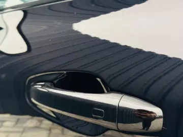 Renault Arkana RS TVA DEDUCTIBIL Fab.09-2022 1.6 Hybrid