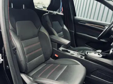 Renault Arkana RS TVA DEDUCTIBIL Fab.09-2022 1.6 Hybrid