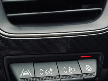 Renault Arkana RS TVA DEDUCTIBIL Fab.09-2022 1.6 Hybrid