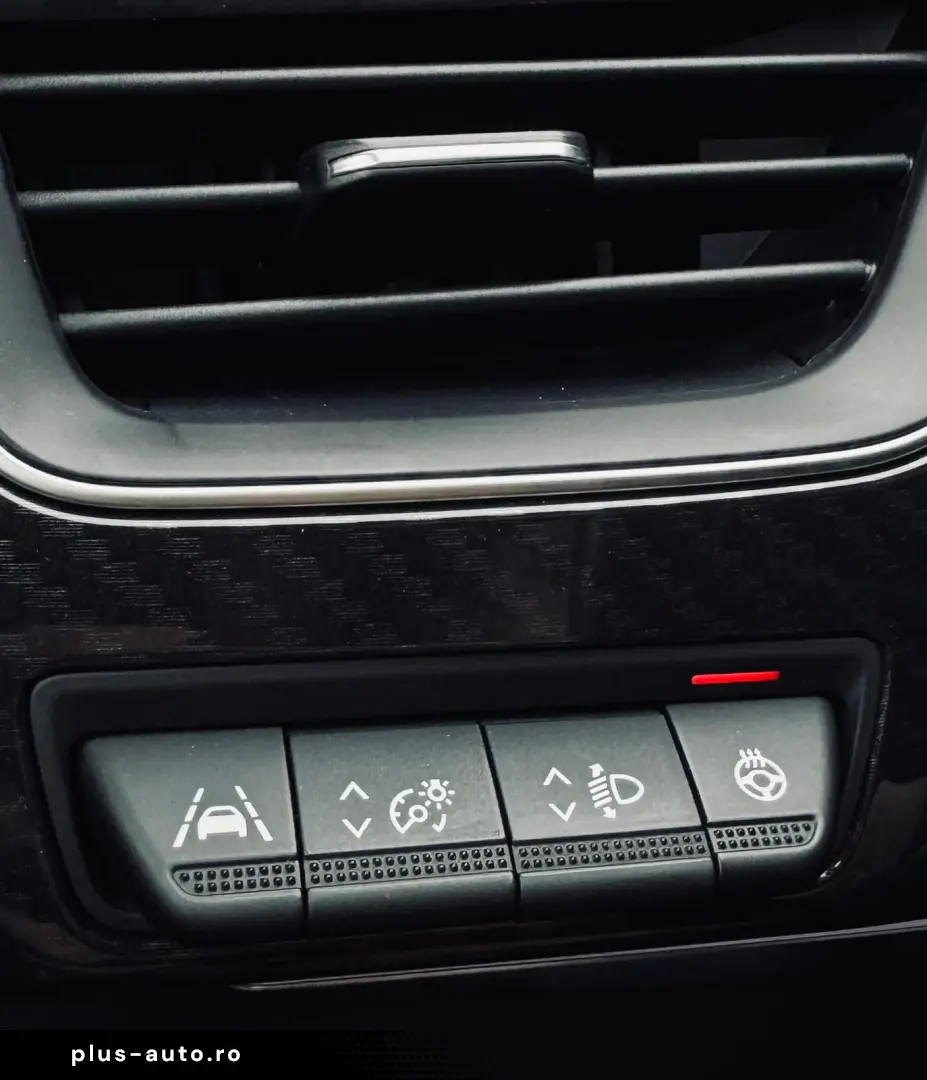 Renault Arkana RS TVA DEDUCTIBIL Fab.09-2022 1.6 Hybrid