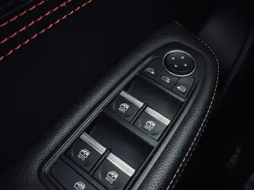 Renault Arkana RS TVA DEDUCTIBIL Fab.09-2022 1.6 Hybrid