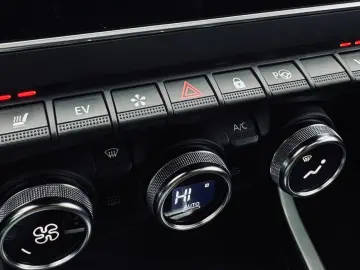 Renault Arkana RS TVA DEDUCTIBIL Fab.09-2022 1.6 Hybrid