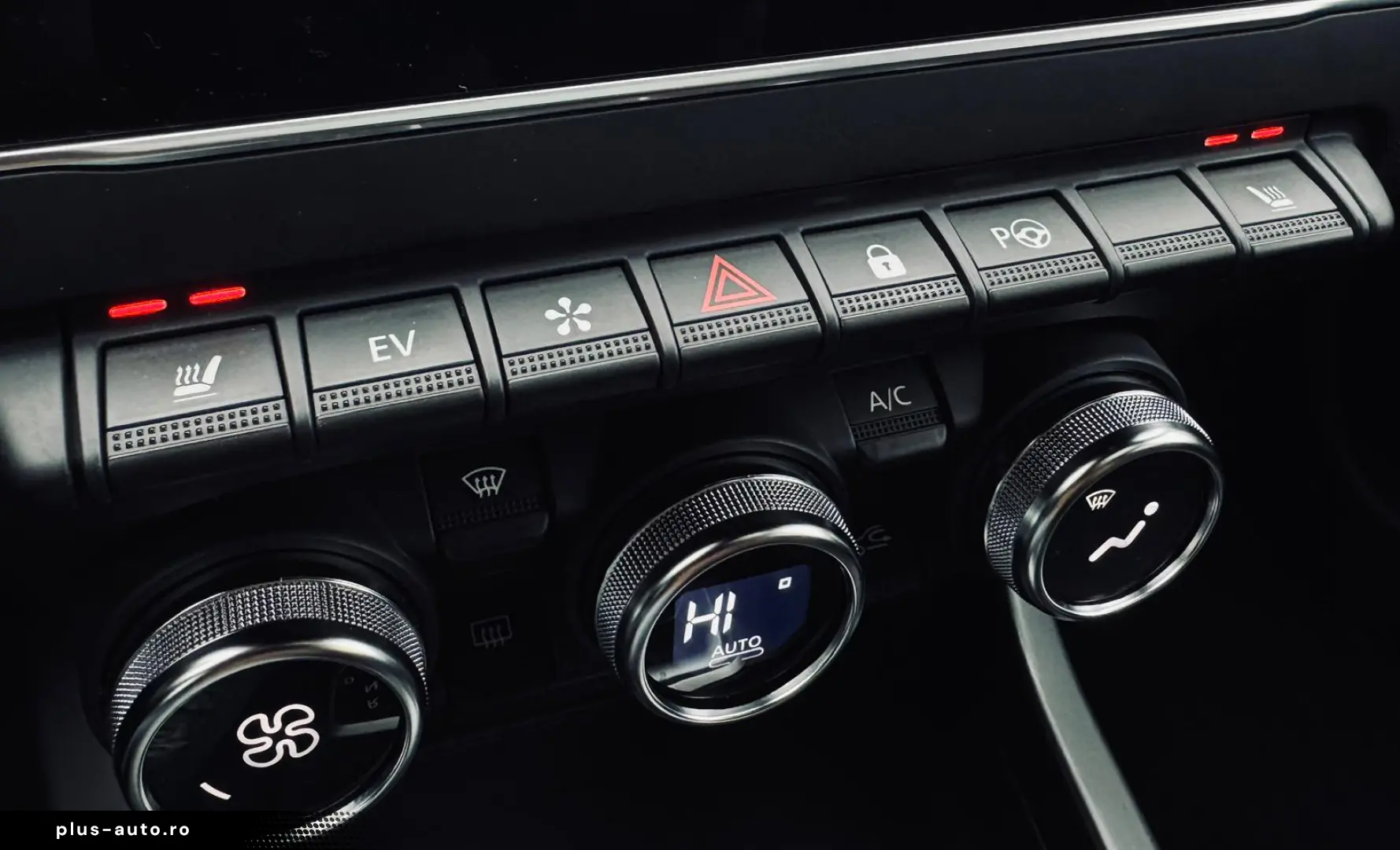 Renault Arkana RS TVA DEDUCTIBIL Fab.09-2022 1.6 Hybrid