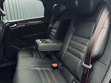 Renault Arkana RS TVA DEDUCTIBIL Fab.09-2022 1.6 Hybrid