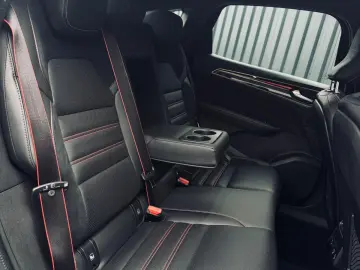 Renault Arkana RS TVA DEDUCTIBIL Fab.09-2022 1.6 Hybrid