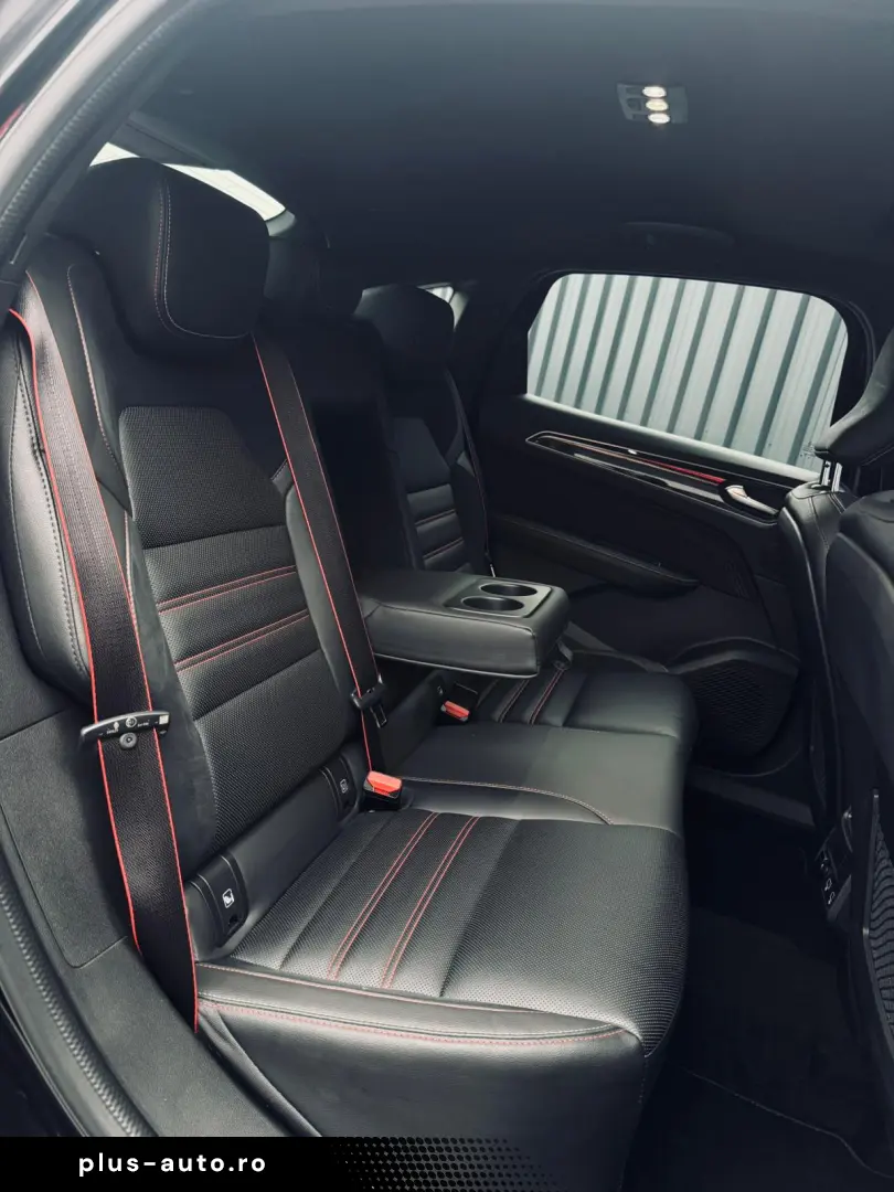 Renault Arkana RS TVA DEDUCTIBIL Fab.09-2022 1.6 Hybrid