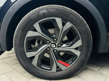 Renault Arkana RS TVA DEDUCTIBIL Fab.09-2022 1.6 Hybrid