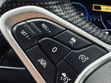 Renault Arkana RS TVA DEDUCTIBIL Fab.09-2022 1.6 Hybrid