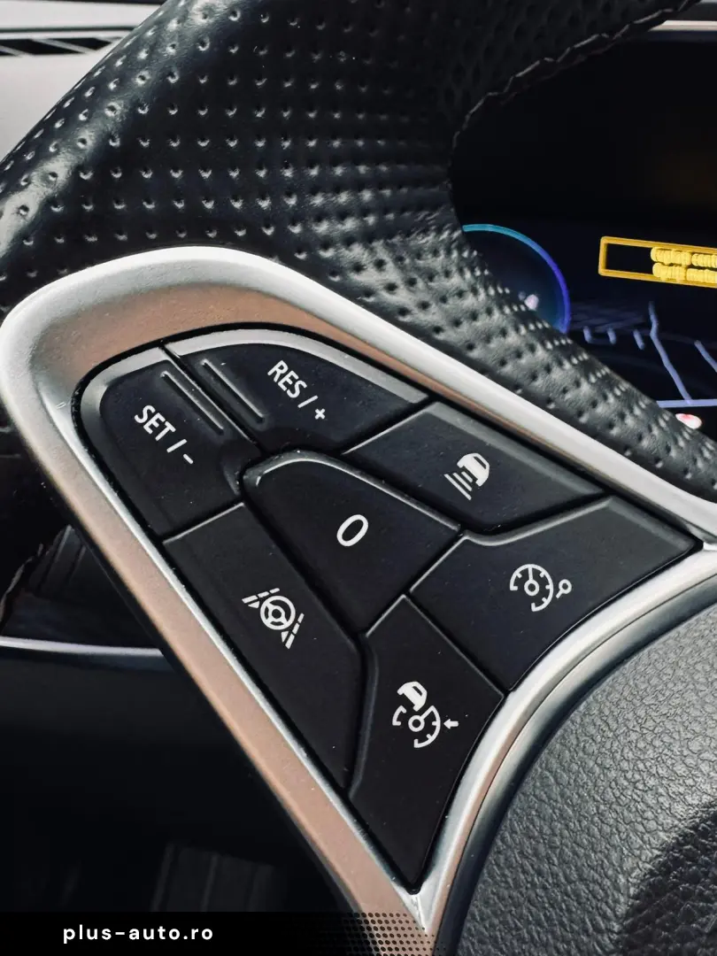 Renault Arkana RS TVA DEDUCTIBIL Fab.09-2022 1.6 Hybrid