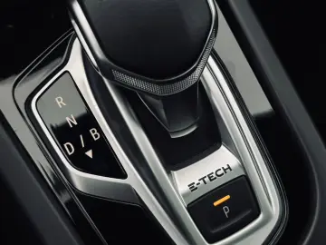 Renault Arkana RS TVA DEDUCTIBIL Fab.09-2022 1.6 Hybrid