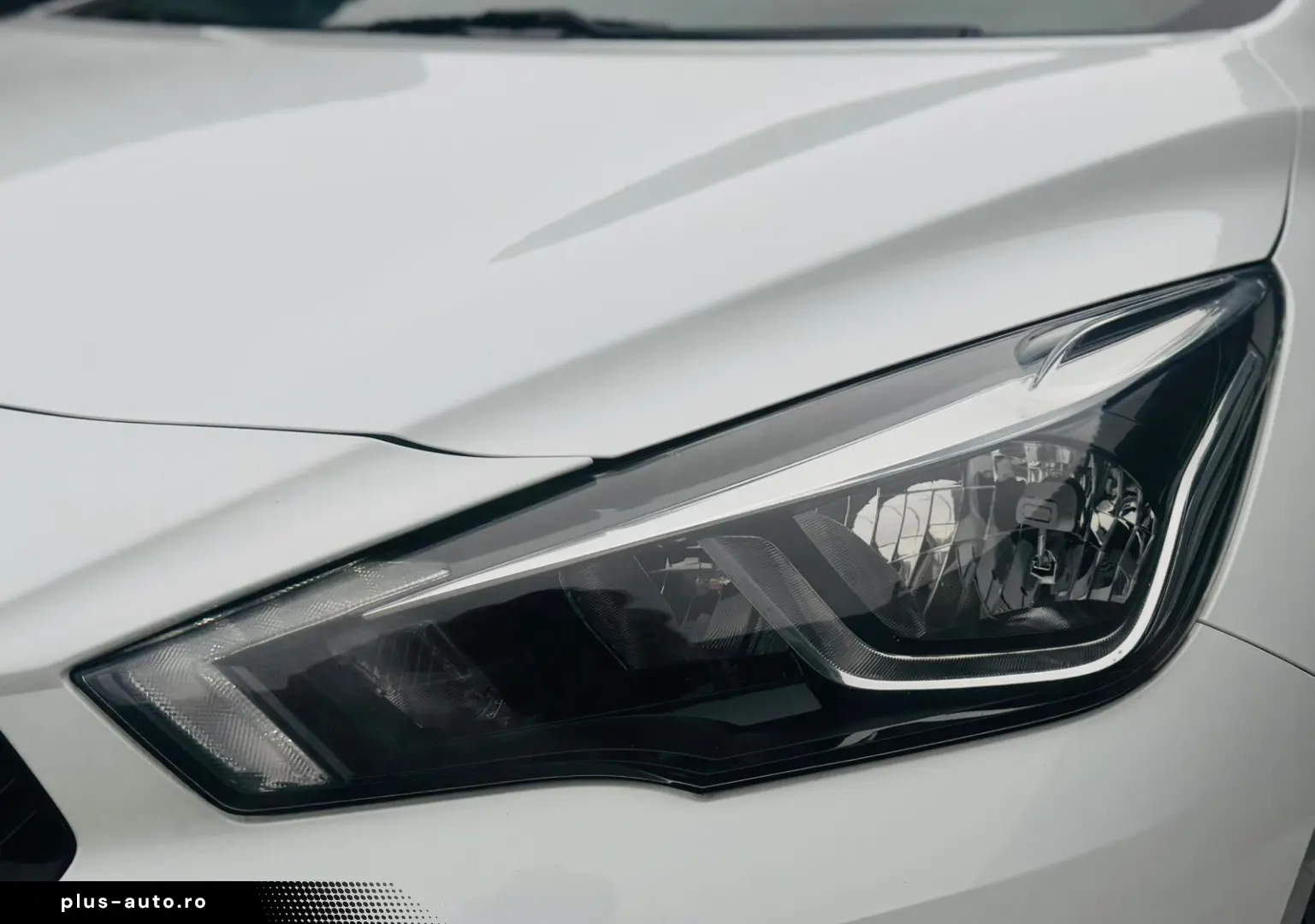 NISSAN MICRA  FAB 10-2017   1.5 dCI 90 CP  EURO 6