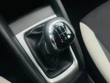 NISSAN MICRA  FAB 10-2017   1.5 dCI 90 CP  EURO 6