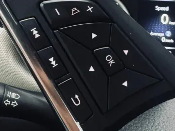 NISSAN MICRA  FAB 10-2017   1.5 dCI 90 CP  EURO 6