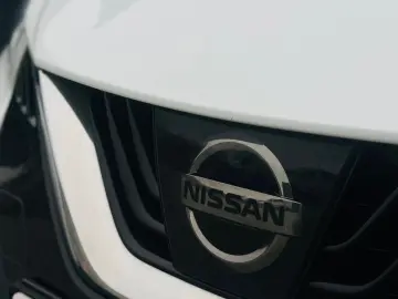 NISSAN MICRA  FAB 10-2017   1.5 dCI 90 CP  EURO 6